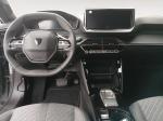 peugeot-2008-2026-eletrico-0cc