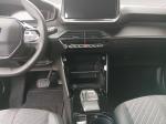 peugeot-2008-2026-eletrico-0cc