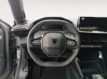 peugeot-2008-2026-eletrico-0cc