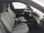 peugeot-2008-2026-eletrico-0cc