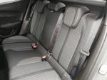peugeot-2008-2026-eletrico-0cc