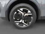peugeot-2008-2026-eletrico-0cc