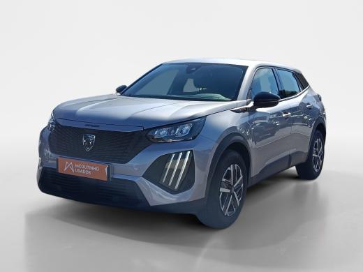 peugeot-2008-2025-gasolina-1199cc