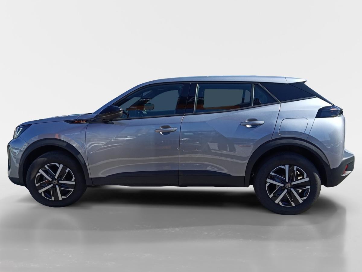 peugeot-2008-2025-gasolina-1199cc