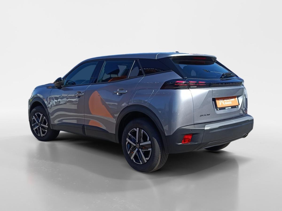 peugeot-2008-2025-gasolina-1199cc
