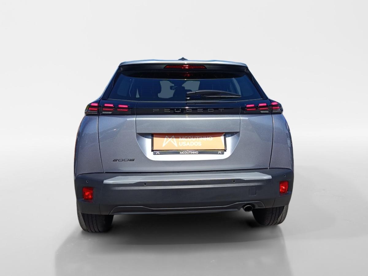 peugeot-2008-2025-gasolina-1199cc