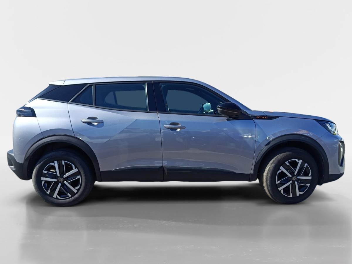peugeot-2008-2025-gasolina-1199cc