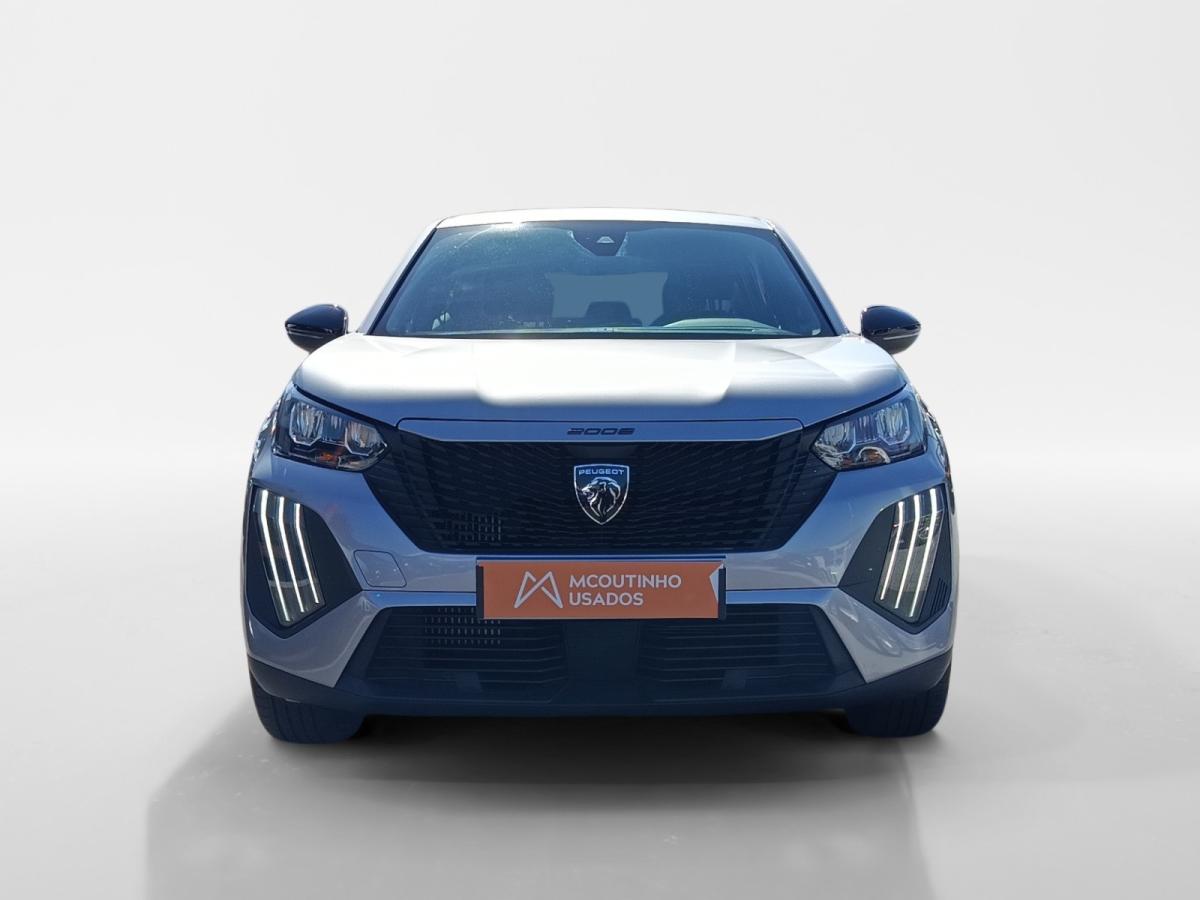 peugeot-2008-2025-gasolina-1199cc