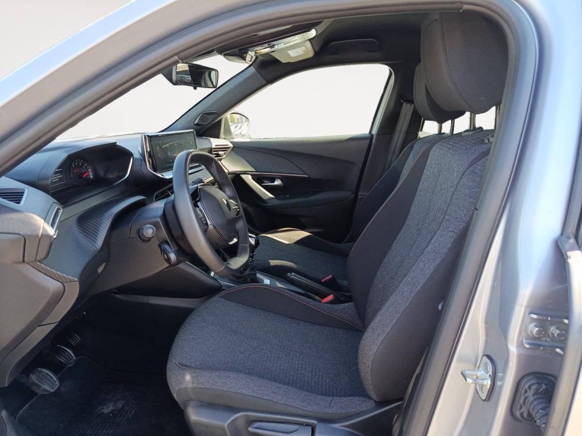 peugeot-2008-2025-gasolina-1199cc