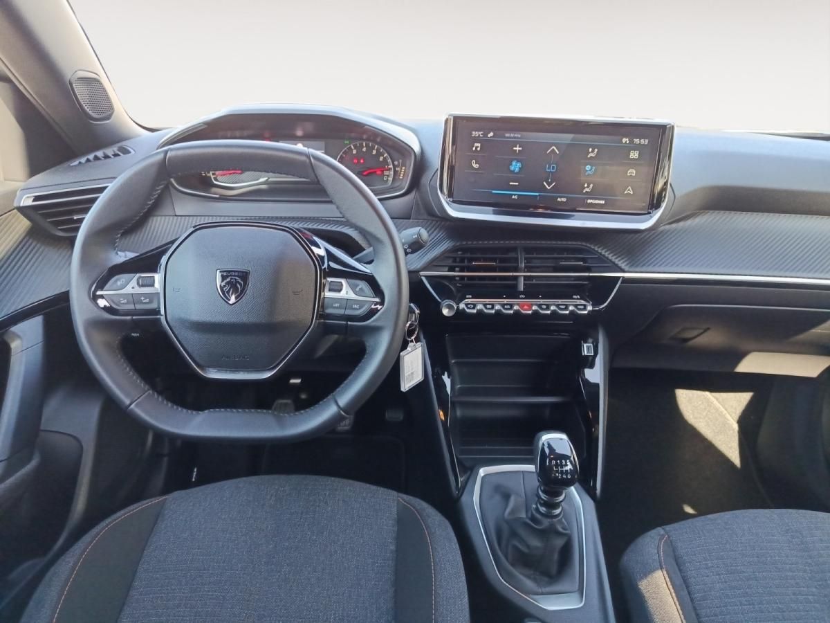 peugeot-2008-2025-gasolina-1199cc
