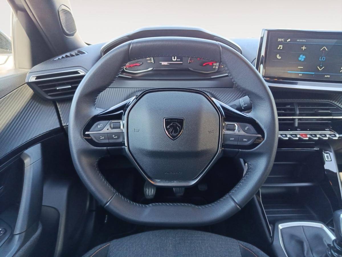 peugeot-2008-2025-gasolina-1199cc