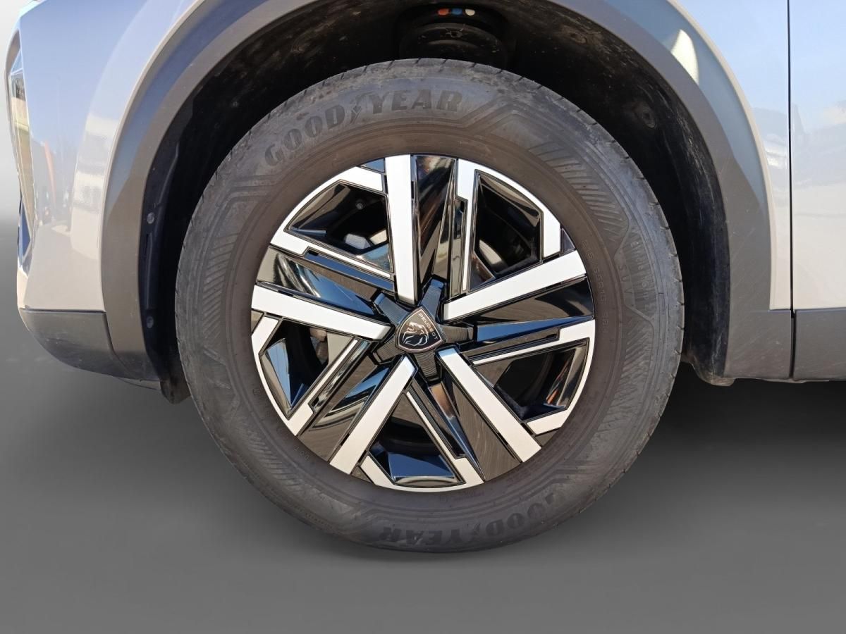 peugeot-2008-2025-gasolina-1199cc