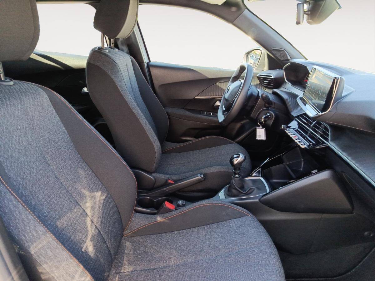 peugeot-2008-2025-gasolina-1199cc