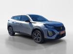 peugeot-2008-2025-gasolina-1199cc