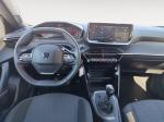 peugeot-2008-2025-gasolina-1199cc