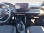 peugeot-2008-2025-gasolina-1199cc