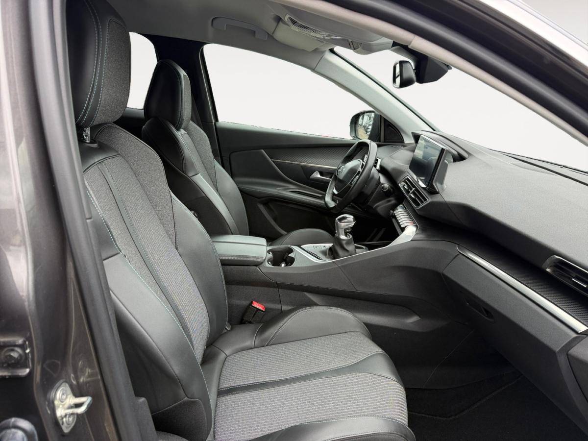 peugeot-3008-2021-diesel-1499cc