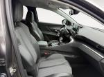 peugeot-3008-2021-diesel-1499cc