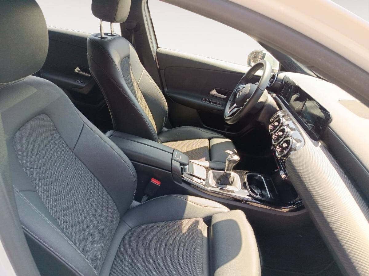 mercedes-benz-classe-a-2020-gasolina-1332cc