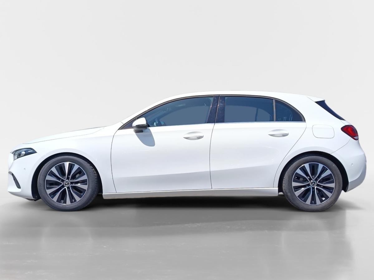 mercedes-benz-classe-a-2020-gasolina-1332cc