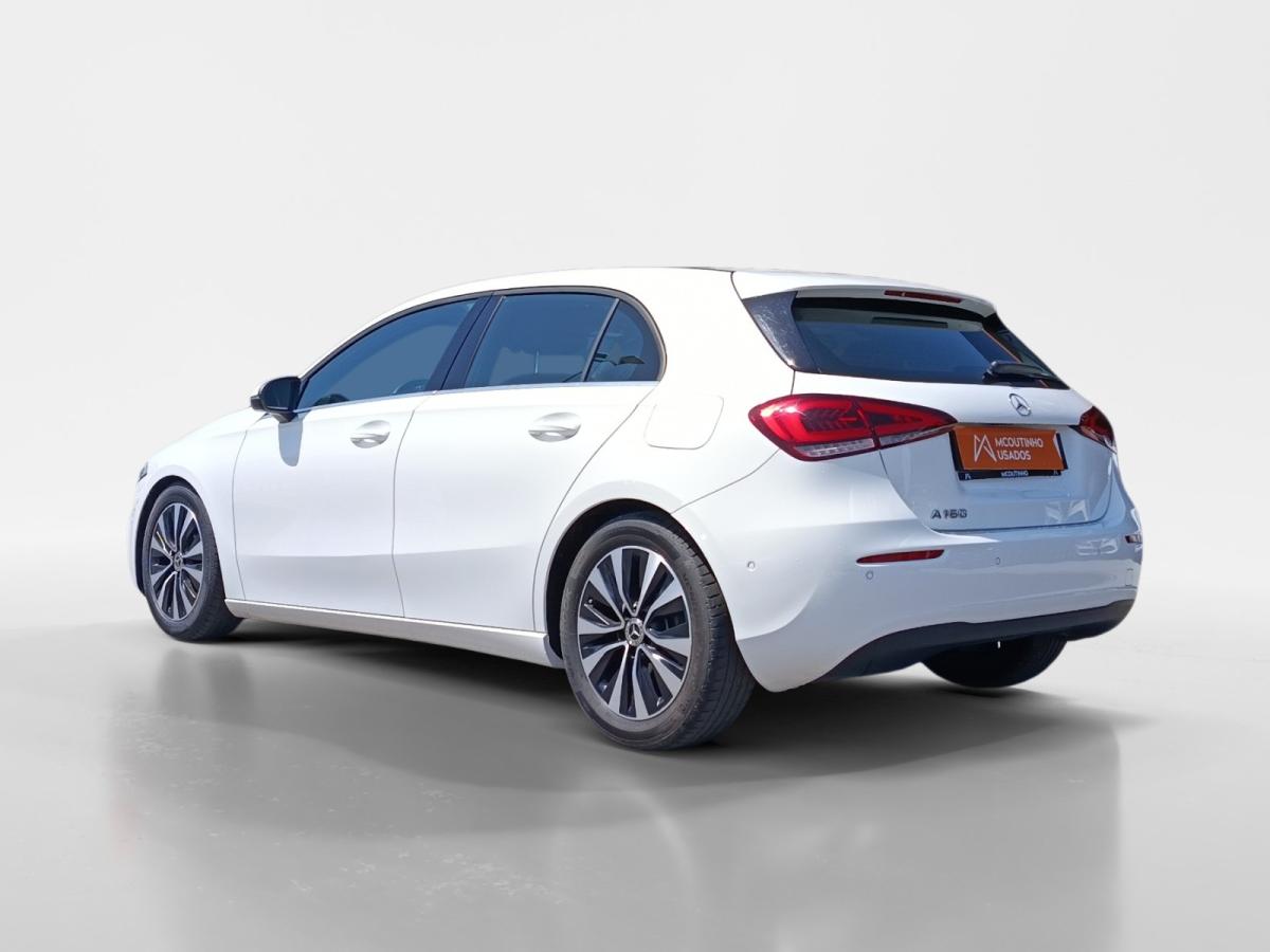 mercedes-benz-classe-a-2020-gasolina-1332cc