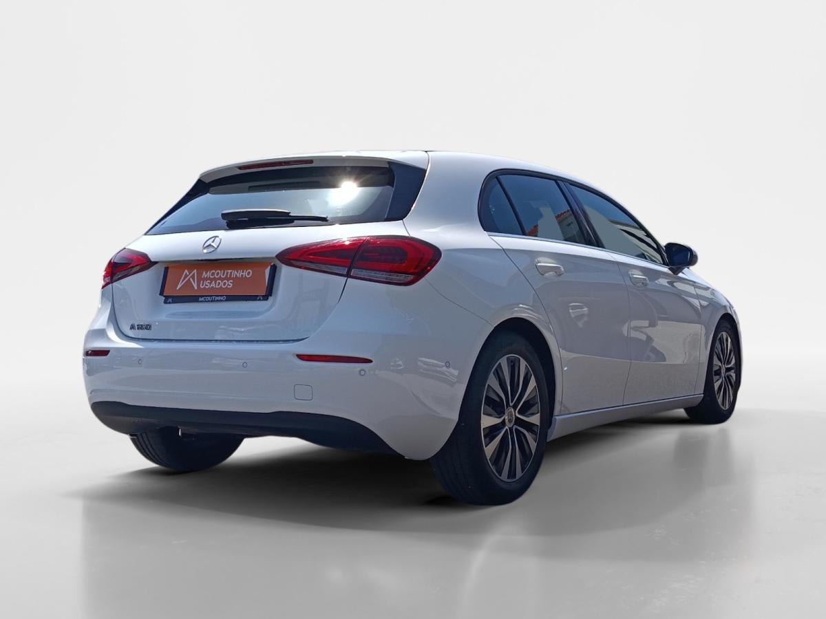 mercedes-benz-classe-a-2020-gasolina-1332cc