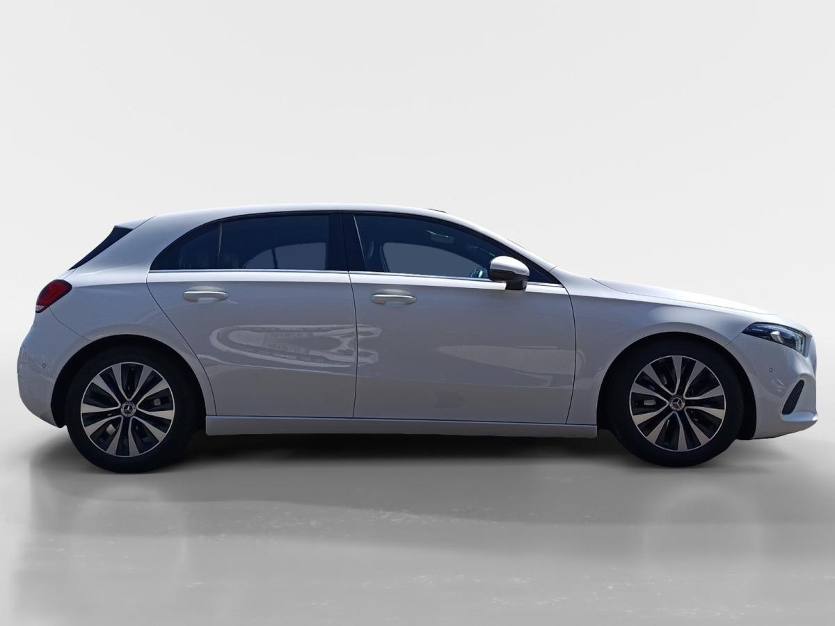 mercedes-benz-classe-a-2020-gasolina-1332cc
