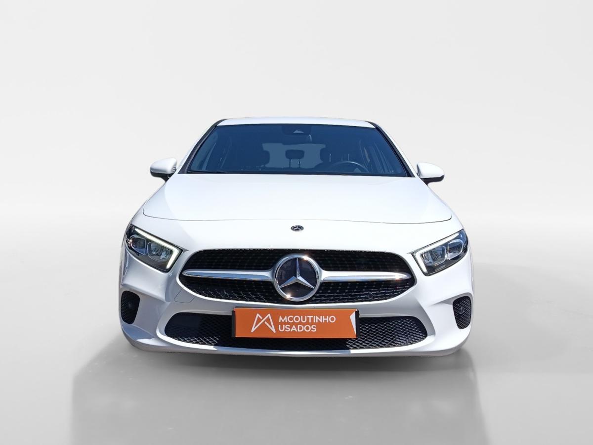 mercedes-benz-classe-a-2020-gasolina-1332cc