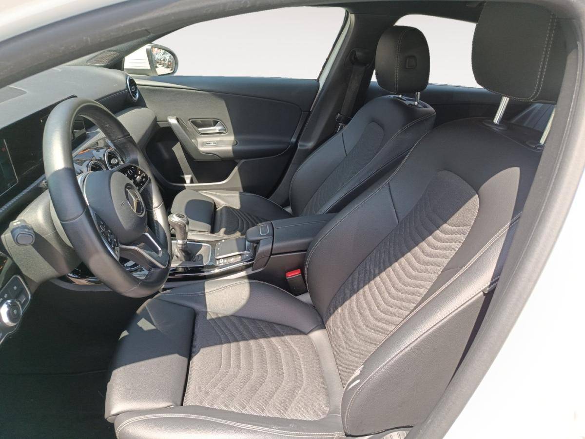 mercedes-benz-classe-a-2020-gasolina-1332cc