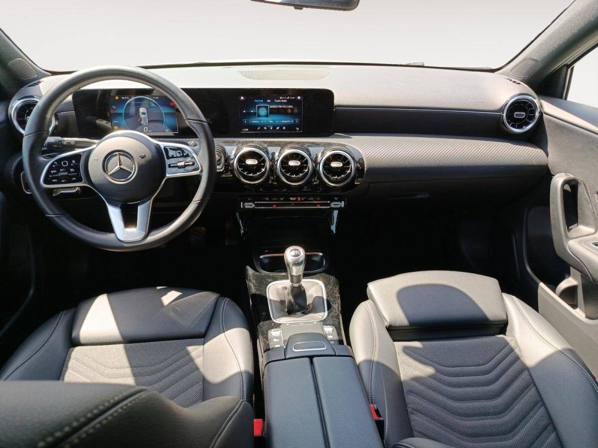 mercedes-benz-classe-a-2020-gasolina-1332cc