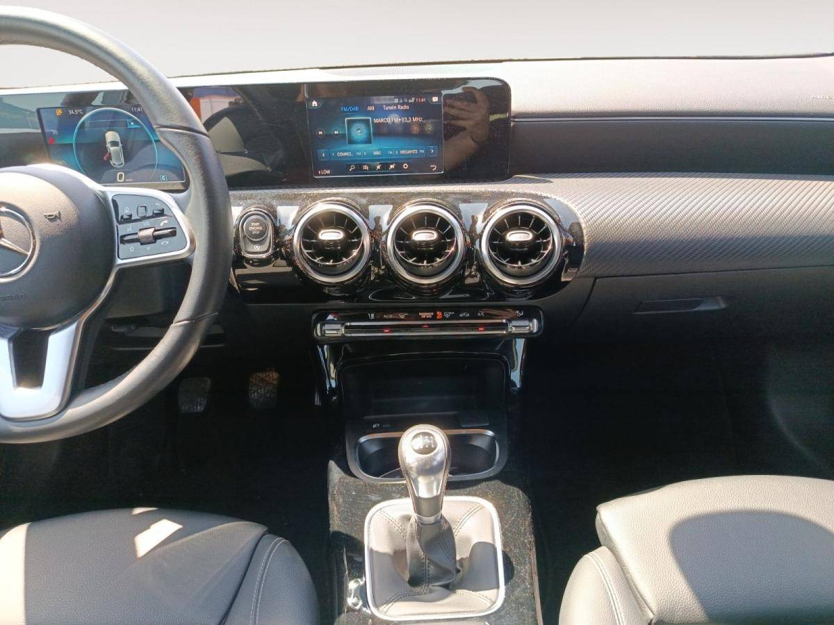 mercedes-benz-classe-a-2020-gasolina-1332cc