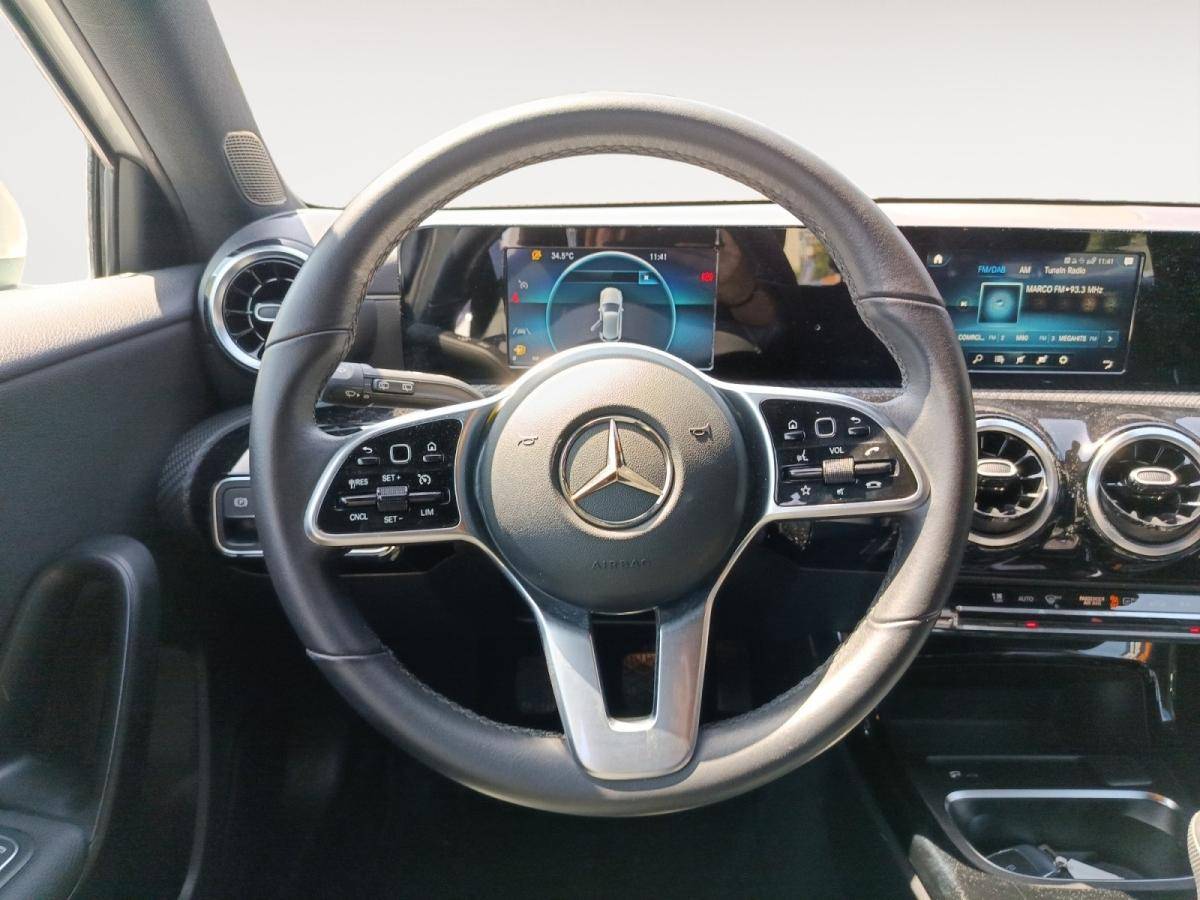 mercedes-benz-classe-a-2020-gasolina-1332cc