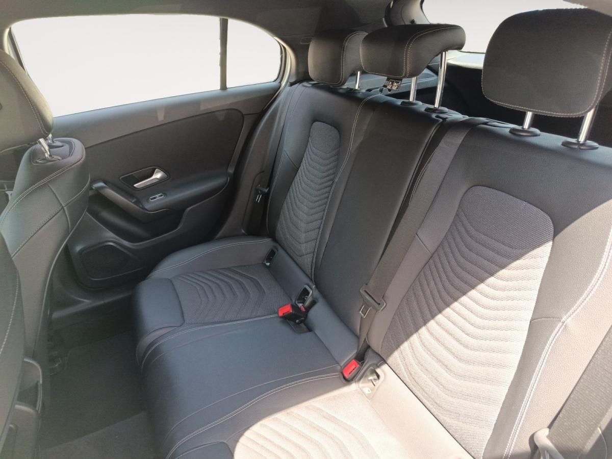 mercedes-benz-classe-a-2020-gasolina-1332cc