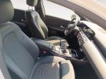 mercedes-benz-classe-a-2020-gasolina-1332cc