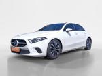 mercedes-benz-classe-a-2020-gasolina-1332cc