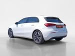 mercedes-benz-classe-a-2020-gasolina-1332cc