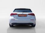mercedes-benz-classe-a-2020-gasolina-1332cc