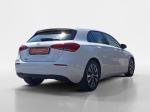 mercedes-benz-classe-a-2020-gasolina-1332cc