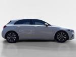 mercedes-benz-classe-a-2020-gasolina-1332cc