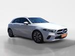 mercedes-benz-classe-a-2020-gasolina-1332cc