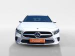 mercedes-benz-classe-a-2020-gasolina-1332cc