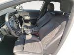 mercedes-benz-classe-a-2020-gasolina-1332cc
