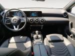 mercedes-benz-classe-a-2020-gasolina-1332cc
