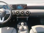 mercedes-benz-classe-a-2020-gasolina-1332cc