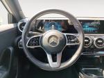 mercedes-benz-classe-a-2020-gasolina-1332cc