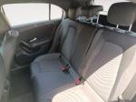 mercedes-benz-classe-a-2020-gasolina-1332cc