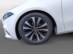 mercedes-benz-classe-a-2020-gasolina-1332cc