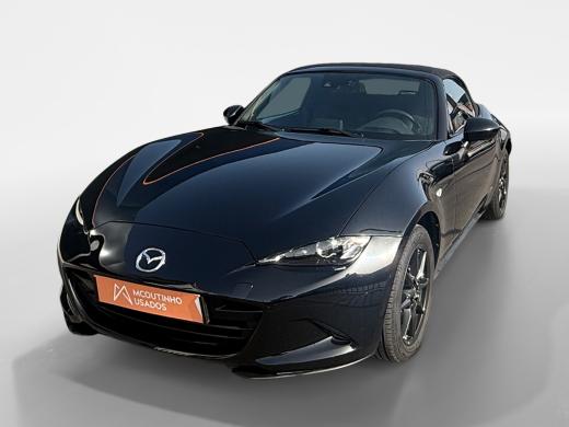 mazda-mx-5-2018-gasolina-1496cc