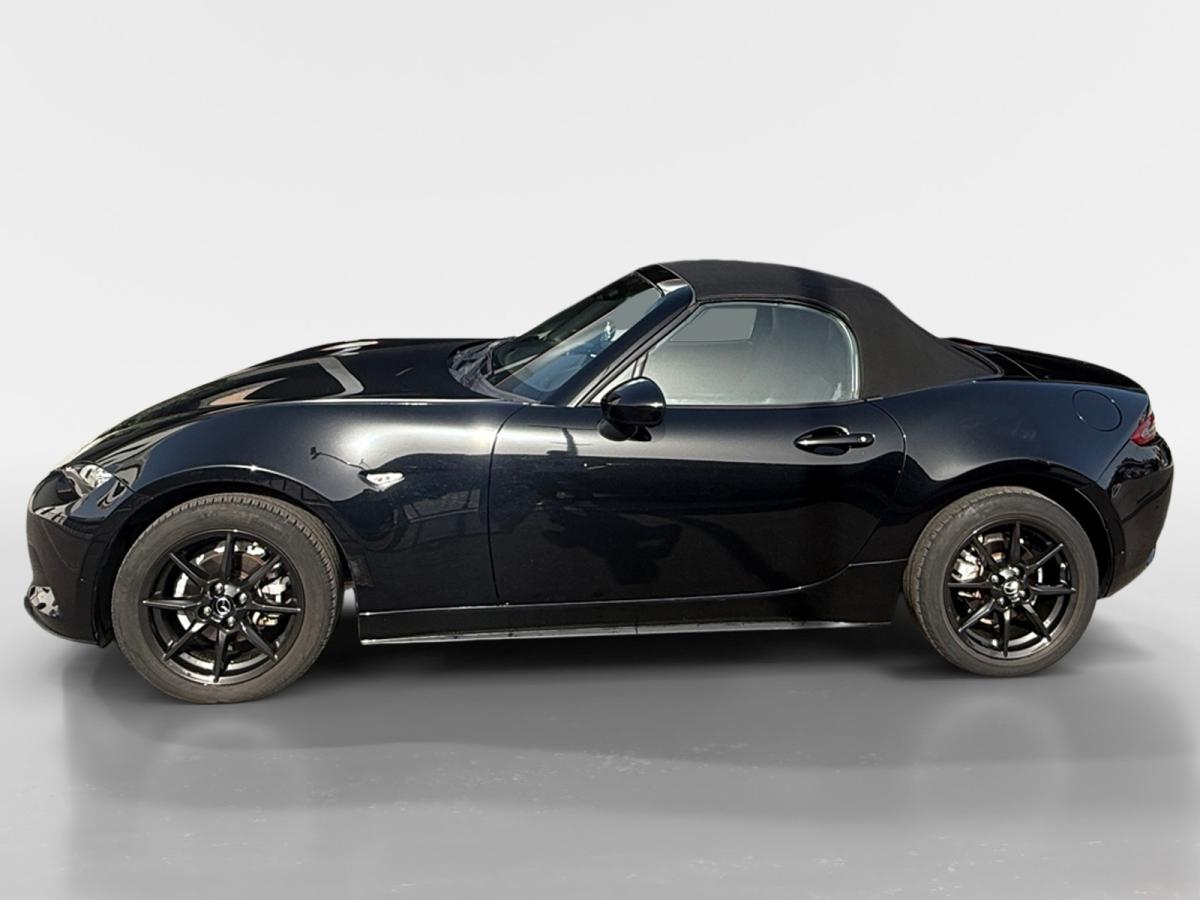 mazda-mx-5-2018-gasolina-1496cc