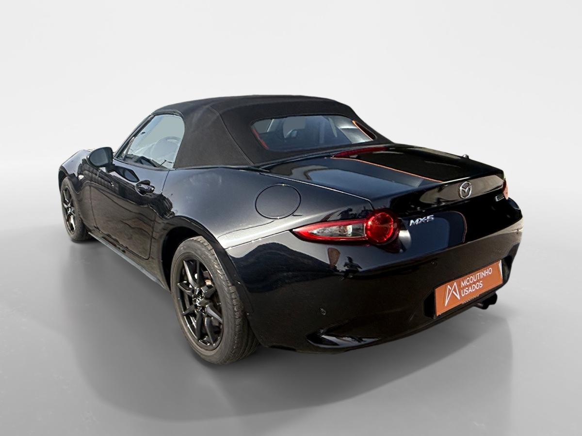 mazda-mx-5-2018-gasolina-1496cc